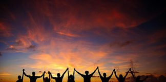 Appréciation de l’Unicité de la Création